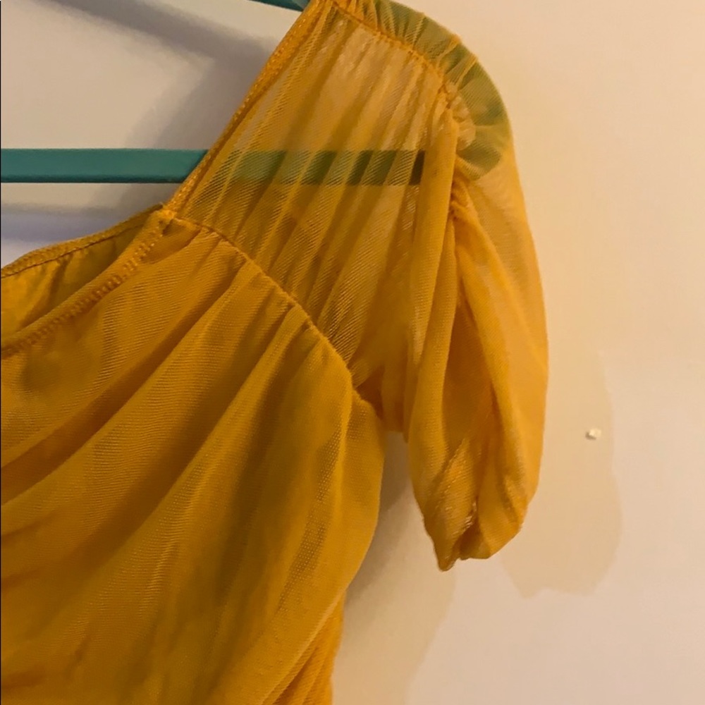 🌺Cute Top🌺 - Picture 3 of 6